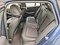preview BMW Other #3