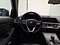 preview BMW Other #4