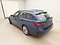 preview BMW Other #5
