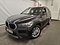 preview BMW X1 #0