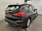 preview BMW X1 #1
