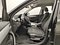 preview BMW X1 #2