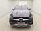 preview Mercedes GLE 350 #0