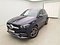 preview Mercedes GLE 350 #1