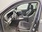 preview Mercedes GLE 350 #2