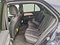 preview Mercedes GLE 350 #3