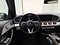 preview Mercedes GLE 350 #4