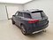 preview Mercedes GLE 350 #5