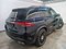 preview Mercedes GLE 350 #1