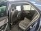preview Mercedes GLE 350 #2
