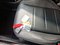 preview Mercedes GLE 350 #3