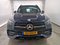 preview Mercedes GLE 350 #4