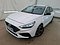 preview Hyundai i30 #0