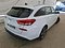preview Hyundai i30 #2