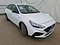 preview Hyundai i30 #3