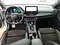 preview Hyundai i30 #4