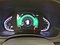 preview Hyundai i30 #5