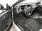 preview BMW 2 Series #4