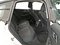 preview BMW 2 Series #5