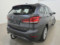 preview BMW X1 #4