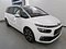 preview Citroen Grand C4 Picasso / SpaceTourer #1