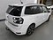 preview Citroen Grand C4 Picasso / SpaceTourer #3