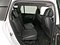 preview Citroen Grand C4 Picasso / SpaceTourer #5