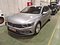 preview Volkswagen Passat #0
