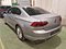 preview Volkswagen Passat #1