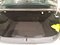 preview Volkswagen Passat #2