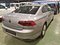 preview Volkswagen Passat #3