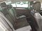 preview Volkswagen Passat #4
