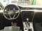 preview Volkswagen Passat #5