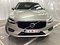 preview Volvo Other #0