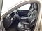 preview Volvo Other #2