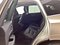 preview Volvo Other #3