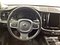 preview Volvo Other #4