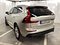 preview Volvo Other #5