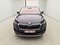 preview Skoda Kodiaq #0