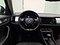 preview Skoda Kodiaq #4