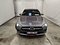 preview Mercedes CLA 180 Shooting Brake #4