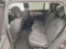 preview Citroen Grand C4 Picasso / SpaceTourer #3
