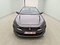 preview Peugeot 508 #0