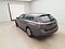 preview Peugeot 508 #5