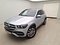 preview Mercedes GLE 350 #1