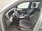 preview Mercedes GLE 350 #2