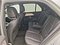 preview Mercedes GLE 350 #3