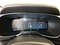 preview Citroen C5 Aircross #5
