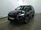 preview Skoda Karoq #0