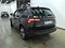 preview Skoda Karoq #1
